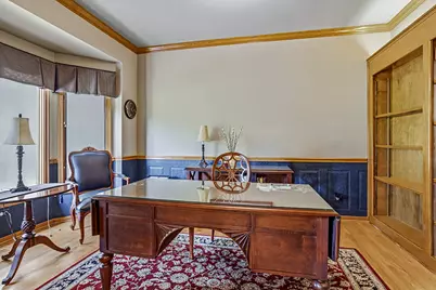 1259 Abbey Oaks Drive, Lemont, IL 60439 - Photo 18