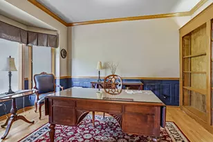 1259 Abbey Oaks Dr, Lemont, IL 60439 - Photo 18