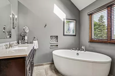 1259 Abbey Oaks Drive, Lemont, IL 60439 - Photo 32