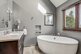 1259 Abbey Oaks Dr, Lemont, IL 60439 - Photo 32