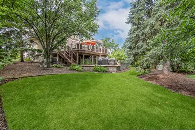 1259 Abbey Oaks Drive, Lemont, IL 60439 - Photo 12