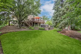 1259 Abbey Oaks Dr, Lemont, IL 60439 - Photo 12