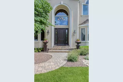 1259 Abbey Oaks Drive, Lemont, IL 60439 - Photo 6