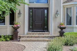 1259 Abbey Oaks Dr, Lemont, IL 60439 - Photo 6