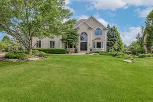 1259 Abbey Oaks Dr, Lemont, IL 60439 - Photo 2
