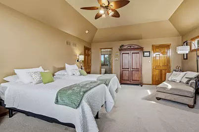 1259 Abbey Oaks Drive, Lemont, IL 60439 - Photo 30