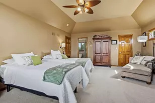 1259 Abbey Oaks Dr, Lemont, IL 60439 - Photo 30