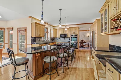 1259 Abbey Oaks Drive, Lemont, IL 60439 - Photo 20