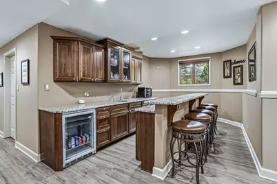 1259 Abbey Oaks Drive, Lemont, IL 60439 - Photo 38