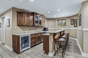 1259 Abbey Oaks Dr, Lemont, IL 60439 - Photo 38