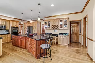 1259 Abbey Oaks Dr, Lemont, IL 60439 - Photo 22