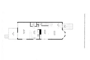 4538 S St Lawrence Ave, Chicago, IL 60653 - Photo 32