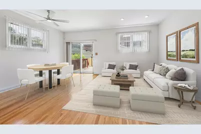 4538 S Saint Lawrence Avenue, Chicago, IL 60653 - Photo 12