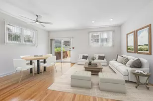 4538 S St Lawrence Ave, Chicago, IL 60653 - Photo 12