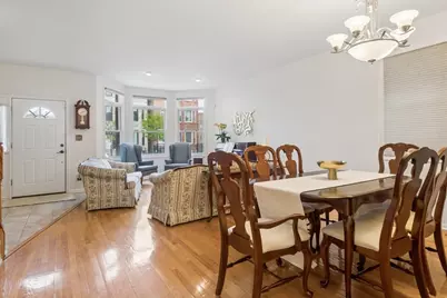 4538 S Saint Lawrence Avenue, Chicago, IL 60653 - Photo 4