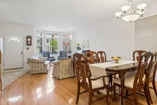 4538 S St Lawrence Ave, Chicago, IL 60653 - Photo 4