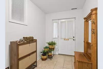 4538 S Saint Lawrence Avenue, Chicago, IL 60653 - Photo 30