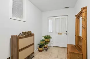 4538 S St Lawrence Ave, Chicago, IL 60653 - Photo 30