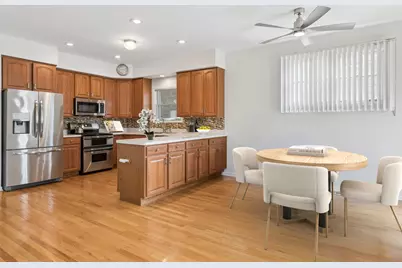 4538 S Saint Lawrence Avenue, Chicago, IL 60653 - Photo 10