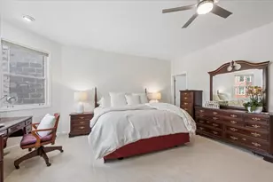 4538 S St Lawrence Ave, Chicago, IL 60653 - Photo 16