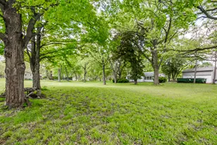 5627 W Laurel Ln, Monee, IL 60449 - Photo 4