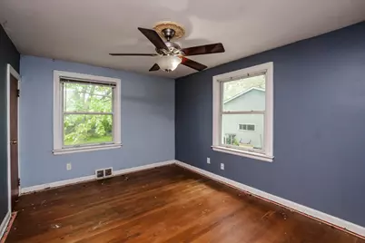 5627 W Laurel Lane, Monee, IL 60449 - Photo 10