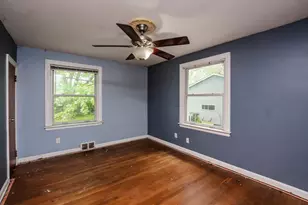 5627 W Laurel Ln, Monee, IL 60449 - Photo 10