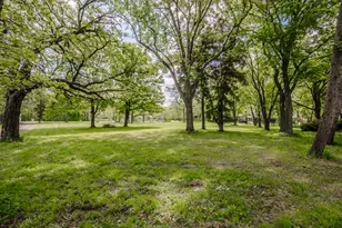 5627 W Laurel Ln, Monee, IL 60449 - Photo 2