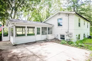 5627 W Laurel Ln, Monee, IL 60449 - Photo 1