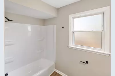 1339 Heather Road, Homewood, IL 60430 - Photo 16