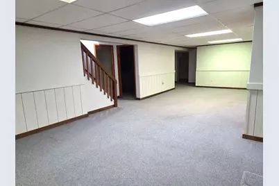 3020 Southbridge Road, Rockford, IL 61114 - Photo 14