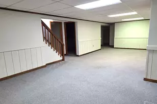3020 Southbridge Rd, Rockford, IL 61114 - Photo 14