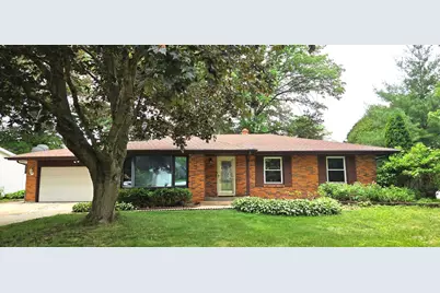 3020 Southbridge Road, Rockford, IL 61114 - Photo 2