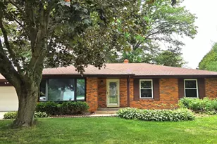 3020 Southbridge Rd, Rockford, IL 61114 - Photo 2
