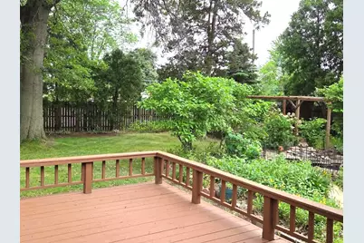3020 Southbridge Road, Rockford, IL 61114 - Photo 16