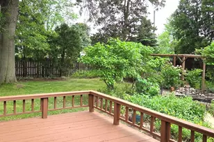 3020 Southbridge Rd, Rockford, IL 61114 - Photo 16