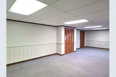 3020 Southbridge Road, Rockford, IL 61114 - Photo 12
