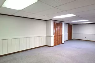 3020 Southbridge Rd, Rockford, IL 61114 - Photo 12