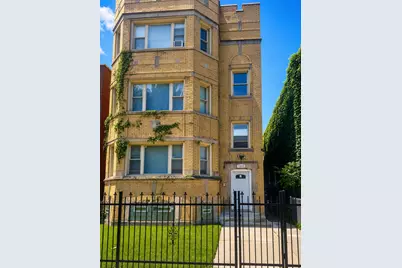 7840 S Constance Avenue #2, Chicago, IL 60649 - Photo 1