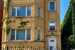 7840 S Constance Ave, Chicago, IL 60649 - Photo 1