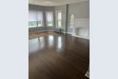 7840 S Constance Avenue #2, Chicago, IL 60649 - Photo 2