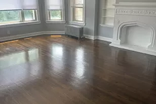 7840 S Constance Ave, Chicago, IL 60649 - Photo 2