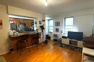 40 E 9th St, Chicago, IL 60605 - Photo 2