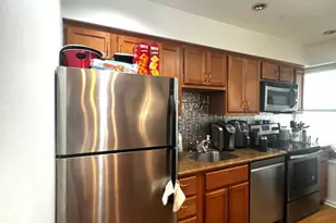 40 E 9th St, Chicago, IL 60605 - Photo 8