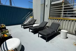 40 E 9th St, Chicago, IL 60605 - Photo 12