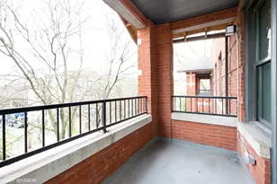 5038 S St Lawrence Ave, Chicago, IL 60615 - Photo 20