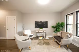 5038 S St Lawrence Ave, Chicago, IL 60615 - Photo 6