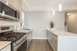 5038 S St Lawrence Ave, Chicago, IL 60615 - Photo 8