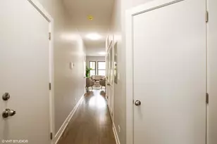 5038 S St Lawrence Ave, Chicago, IL 60615 - Photo 18