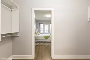 5038 S St Lawrence Ave, Chicago, IL 60615 - Photo 14